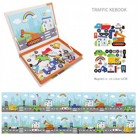 ��� ���� ������ - ������