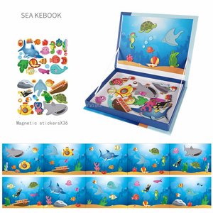 ��� ���� ������ - ��