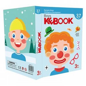 ��� ���� ������ - ����