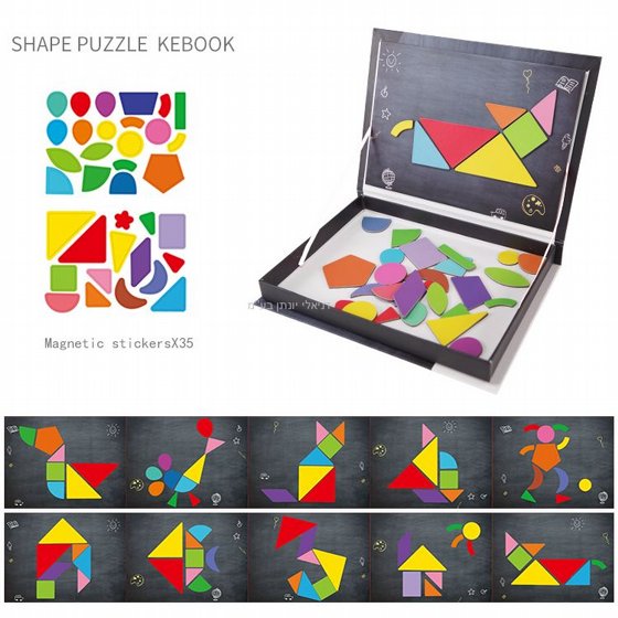 ��� ���� ������ - �����