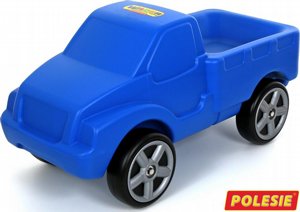 ����� ����� ������ ���� ������