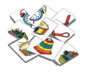 ������ ��� - ���� ����