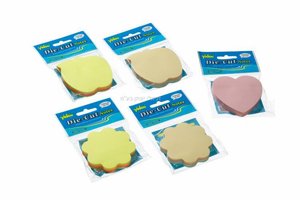 ����� ����� 100 ��