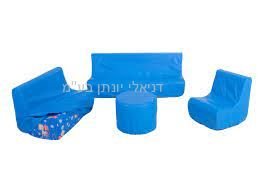 �� ������� ����� �� �������� (4 �����)