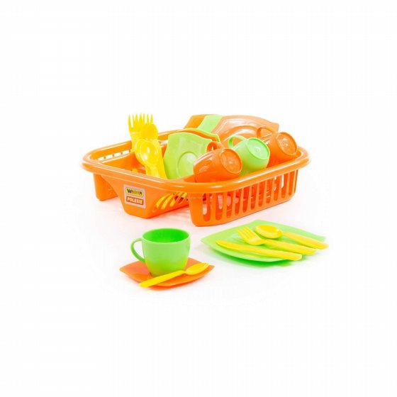 �� ��� ���� �4 ������ ���� WADER