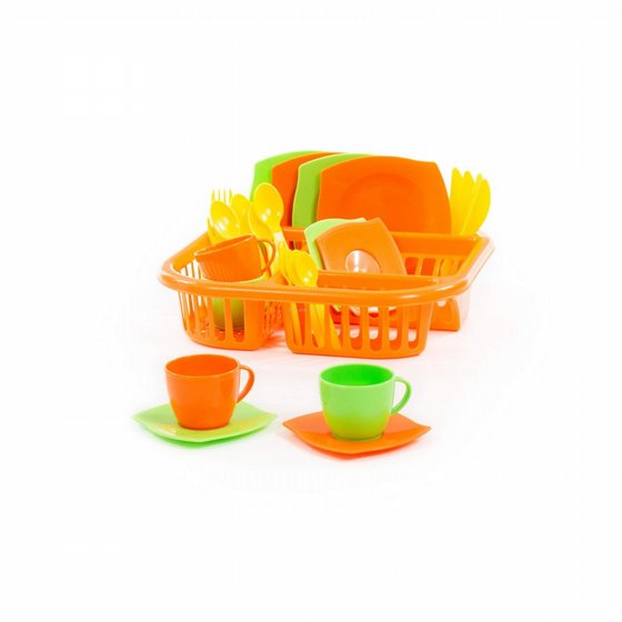 �� ��� ���� �4 ������ ���� WADER