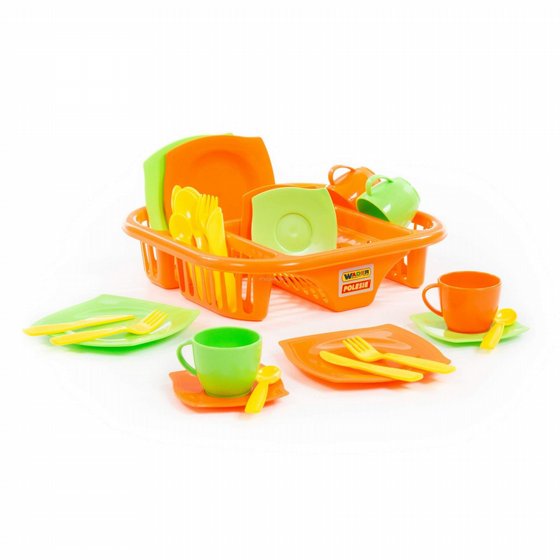 �� ��� ���� �4 ������ ���� WADER