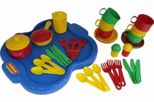 �� ��� ���� ���� 36 ����� WADER