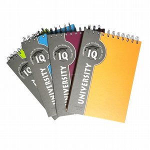 ���� ������ ����� ��� 80 ��� 100 �� - ����