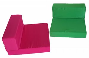 ���� + ����� �� ���� ����� ��