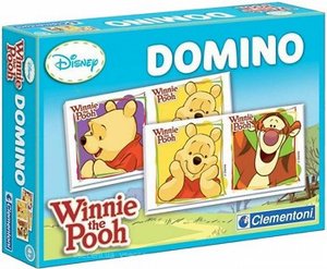 ������ �� ����