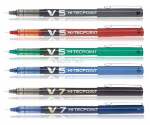 �� ������ V5 
