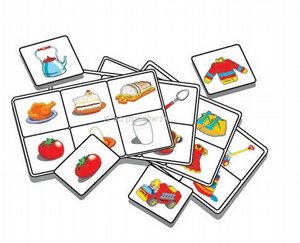 ���� ���� - ������ ���