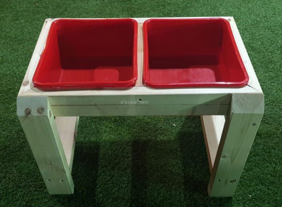 ����� ��� ���� ��� ������