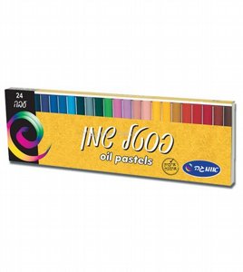 ���� ��� 24 �����