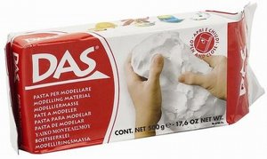 �� 500 ���