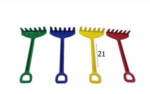 �� ������ ���� 20 ������