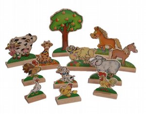 ���� ���� ���