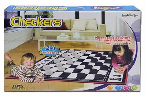 ���� ���� ���