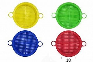 �� ������ ���� 20 ������