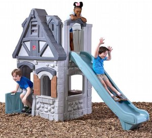 ��� ������ �� ����� �������� ������ STEP 2