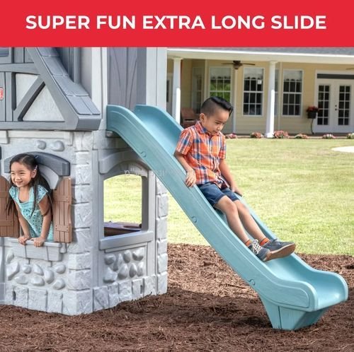 ��� ������ �� ����� �������� ������ STEP 2
