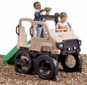 ���� ������ ��� ����� STEP 2