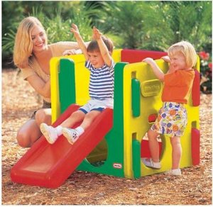 ���� ������ ����� ���� LT