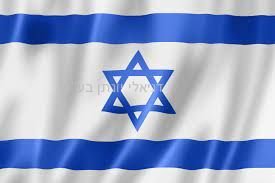 ��� ��� 110*150 ���