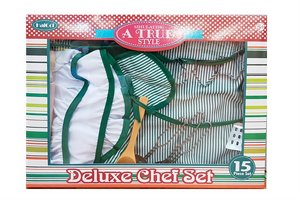 �� ��� ����