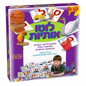 ���� ������