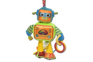 ������ ����� �����