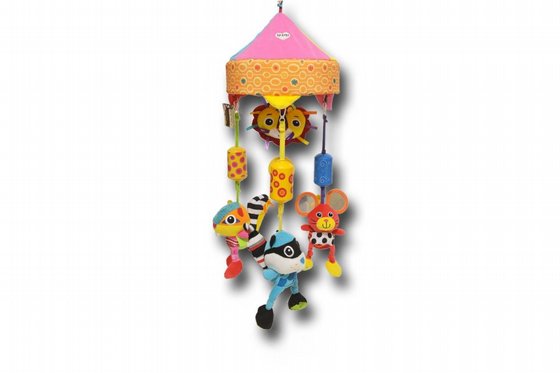 ������ ��� ������