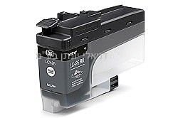 ��� ������ 426 brother ����