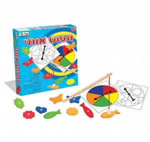 ���� ���� 