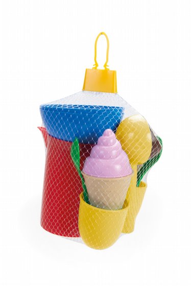 �� ����� 