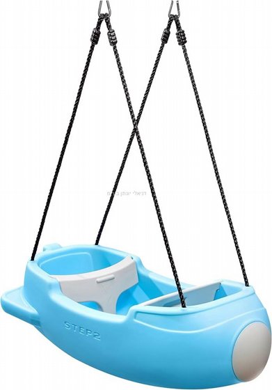 ����� ���� �2 ����� 2