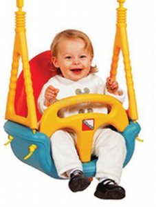 ����� ����� 3 � 1