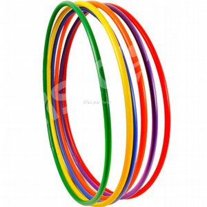 ����� ���� ��� ����� �����