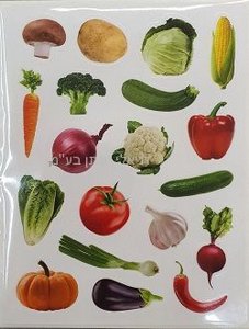 ������ ����� ������