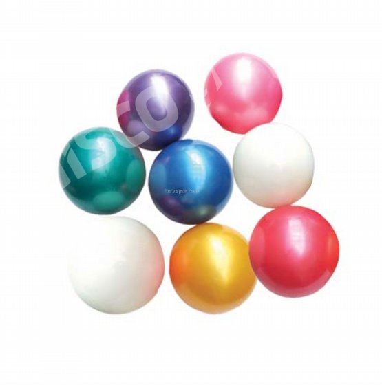 ���� ���� ������ ������ 180 ��