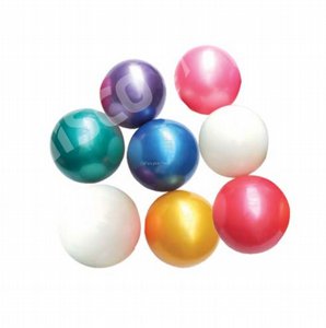 ���� ���� ������ ������ 320 ��'