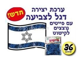 ���� ����� ��� ����� ������ + ������