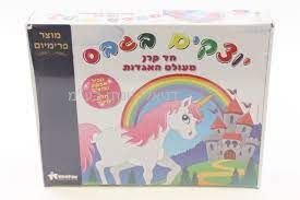 ������ ���� �� ��� 