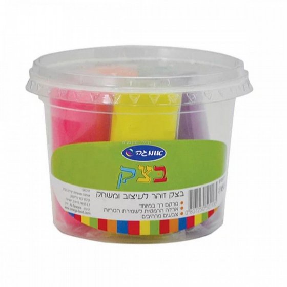 ��� ����� 5 ����� ������