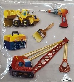 ������ ������� �����