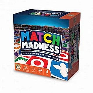 ��� ���� - ���� ����� ���� �� ����� ������