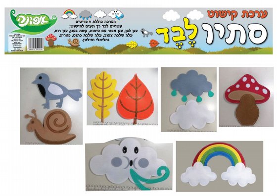 ���� ����� ���� - ����