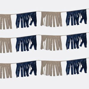 ����� ������ 50 ���