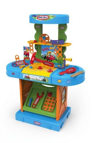 ���� ���� ����� ������ 2 �1 42 ����� Little Tikes